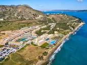 Kiani Beach