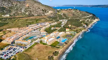 Kiani Beach