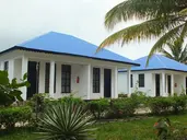 Kigwedeni Villas Zanzibar