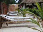 Kigwedeni Villas Zanzibar