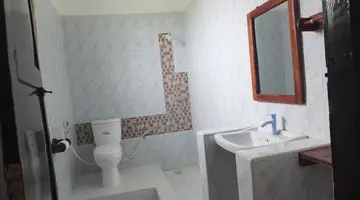 KIGWEDENI VILLAS ZANZIBAR