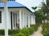 Kigwedeni Villas Zanzibar