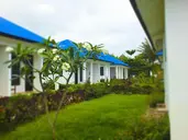 KIGWEDENI VILLAS ZANZIBAR