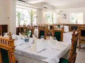 Kikelet Club Hotel