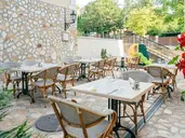 Kikelet Club Hotel