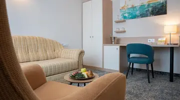 Kikelet Club Hotel