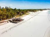 Kilifi Bay Beach Resort