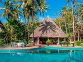 Kilifi Bay Beach Resort