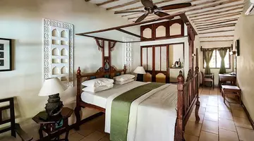 Kilifi Bay Beach Resort
