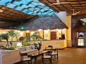 Kilifi Bay Beach Resort