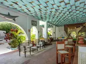 Kilifi Bay Beach Resort
