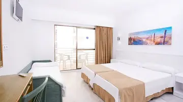 Kilimanjaro