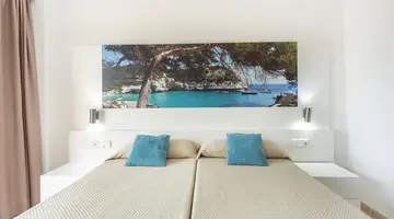KILIMANJARO