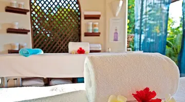 Kilindi Zanzibar*****