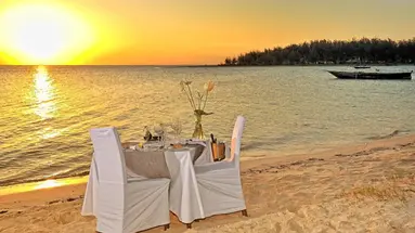 Kilindi Zanzibar*****