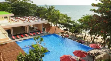 Kim Hoa Phu Quoc Resort