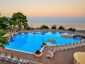 Kimeros Park Holiday Village