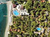 Kimeros Park Holiday Village