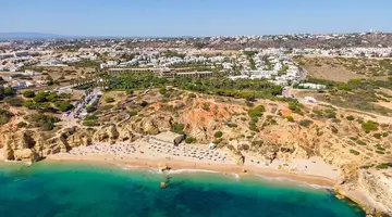Kimpton Atlantico Algarve