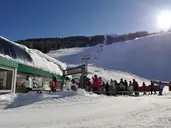 Kinder- und Familienhotel Nockalm