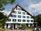 Kinder- und Familienhotel Nockalm
