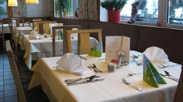 Kinder- und Familienhotel Nockalm