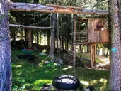 Kinder- und Familienhotel Nockalm