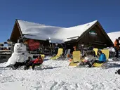 Kinder- und Familienhotel Nockalm