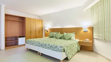 Kinetta Beach Resort and Spa