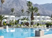 Kinetta Beach Resort and Spa