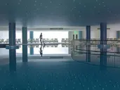 King Evelthon Beach Hotel and  Resort