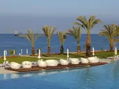 King Evelthon Beach Hotel and Resort