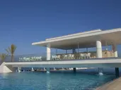 King Evelthon Beach Hotel and Resort
