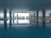 King Evelthon Beach Hotel and  Resort