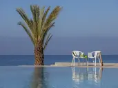 King Evelthon Beach Hotel and Resort
