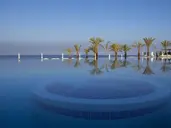 King Evelthon Beach Hotel and Resort
