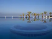 King Evelthon Beach Hotel and Resort