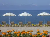 King Evelthon Beach Hotel and Resort