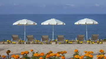 King Evelthon Beach Hotel and Resort