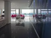 King Evelthon Beach Hotel & Resort