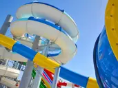 King Evelthon Beach Hotel & Resort