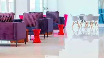 King Evelthon Beach Hotel & Resort