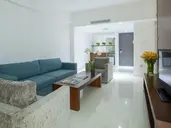 King Evelthon Beach Hotel & Resort