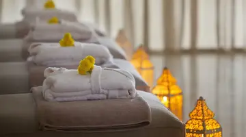 King Evelthon Beach Hotel & Resort