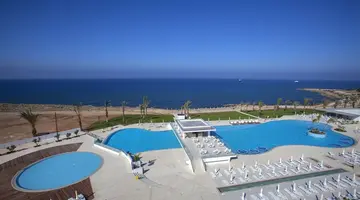 King Evelthon Beach Hotel & Resort
