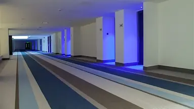 King Evelthon Beach Hotel & Resort