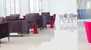 King Evelthon Beach Hotel & Resort