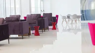 King Evelthon Beach Hotel & Resort