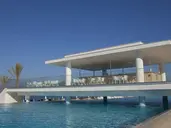 King Evelthon Beach Hotel & Resort