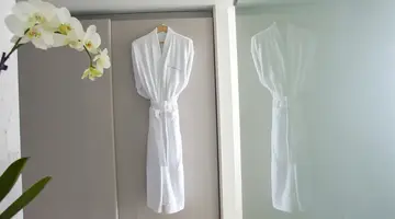 King Evelthon Beach Hotel & Resort